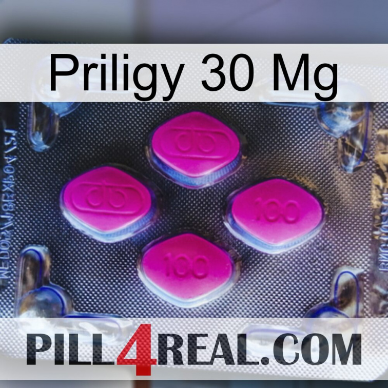 Priligy 30 Mg 02
